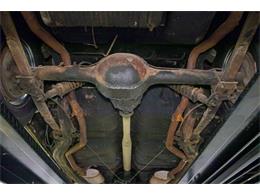 1957 Ford Fairlane (CC-1632930) for sale in Kentwood, Michigan