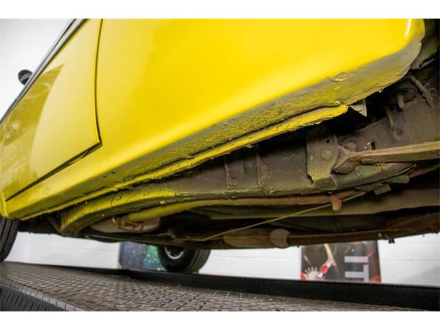 1957 Ford Fairlane (CC-1632930) for sale in Kentwood, Michigan