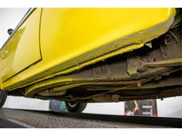 1957 Ford Fairlane (CC-1632930) for sale in Kentwood, Michigan