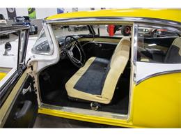 1957 Ford Fairlane (CC-1632930) for sale in Kentwood, Michigan