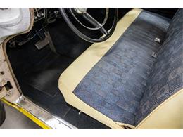 1957 Ford Fairlane (CC-1632930) for sale in Kentwood, Michigan