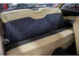1957 Ford Fairlane (CC-1632930) for sale in Kentwood, Michigan