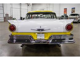 1957 Ford Fairlane (CC-1632930) for sale in Kentwood, Michigan