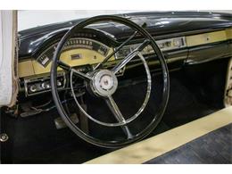 1957 Ford Fairlane (CC-1632930) for sale in Kentwood, Michigan
