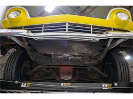 1957 Ford Fairlane (CC-1632930) for sale in Kentwood, Michigan