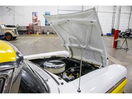 1957 Ford Fairlane (CC-1632930) for sale in Kentwood, Michigan