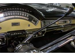 1957 Ford Fairlane (CC-1632930) for sale in Kentwood, Michigan