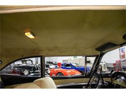 1957 Ford Fairlane (CC-1632930) for sale in Kentwood, Michigan