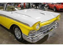1957 Ford Fairlane (CC-1632930) for sale in Kentwood, Michigan
