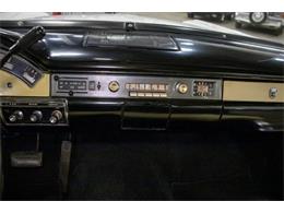 1957 Ford Fairlane (CC-1632930) for sale in Kentwood, Michigan