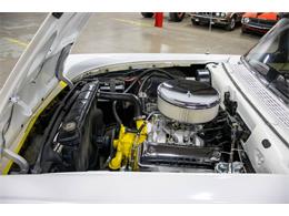 1957 Ford Fairlane (CC-1632930) for sale in Kentwood, Michigan