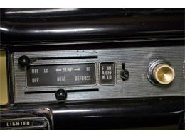 1957 Ford Fairlane (CC-1632930) for sale in Kentwood, Michigan