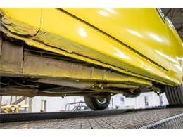 1957 Ford Fairlane (CC-1632930) for sale in Kentwood, Michigan