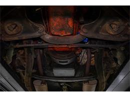 1957 Ford Fairlane (CC-1632930) for sale in Kentwood, Michigan