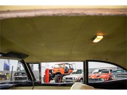 1957 Ford Fairlane (CC-1632930) for sale in Kentwood, Michigan