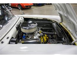 1957 Ford Fairlane (CC-1632930) for sale in Kentwood, Michigan