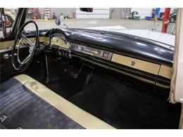 1957 Ford Fairlane (CC-1632930) for sale in Kentwood, Michigan