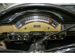 1957 Ford Fairlane (CC-1632930) for sale in Kentwood, Michigan