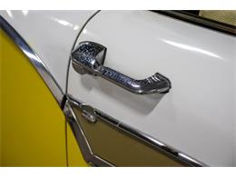 1957 Ford Fairlane (CC-1632930) for sale in Kentwood, Michigan