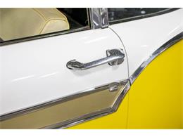 1957 Ford Fairlane (CC-1632930) for sale in Kentwood, Michigan