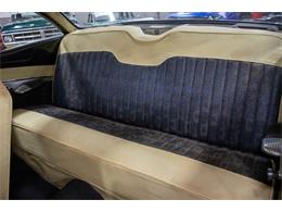 1957 Ford Fairlane (CC-1632930) for sale in Kentwood, Michigan