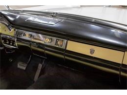 1957 Ford Fairlane (CC-1632930) for sale in Kentwood, Michigan