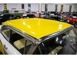 1957 Ford Fairlane (CC-1632930) for sale in Kentwood, Michigan