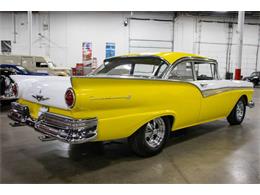 1957 Ford Fairlane (CC-1632930) for sale in Kentwood, Michigan