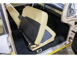 1957 Ford Fairlane (CC-1632930) for sale in Kentwood, Michigan