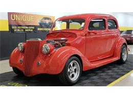 1936 Ford Deluxe (CC-1632955) for sale in Mankato, Minnesota
