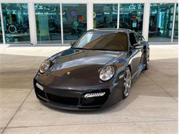 2009 Porsche 997 (CC-1632991) for sale in Palmetto, Florida