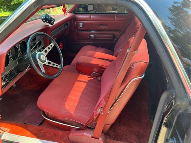 1978 Ford Ranchero for Sale | ClassicCars.com | CC-1632998