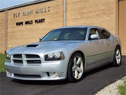 2006 Dodge Charger (CC-1633029) for sale in Hope Mills, North Carolina