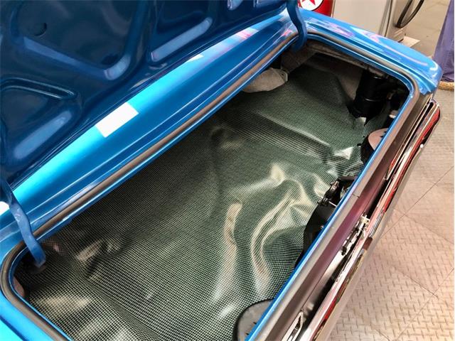 1969 Chevrolet Camaro (CC-1633131) for sale in Dothan, Alabama