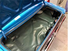 1969 Chevrolet Camaro (CC-1633131) for sale in Dothan, Alabama