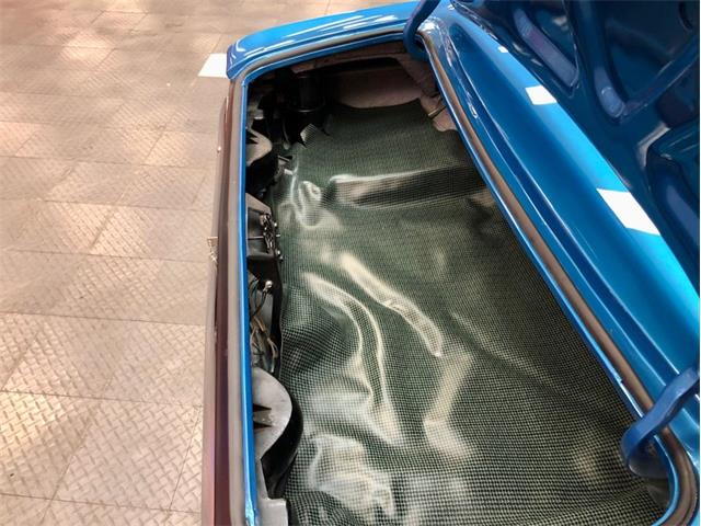 1969 Chevrolet Camaro (CC-1633131) for sale in Dothan, Alabama