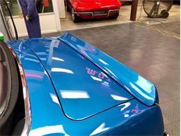 1969 Chevrolet Camaro (CC-1633131) for sale in Dothan, Alabama