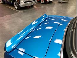 1969 Chevrolet Camaro (CC-1633131) for sale in Dothan, Alabama