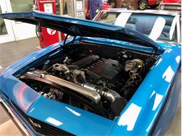 1969 Chevrolet Camaro (CC-1633131) for sale in Dothan, Alabama