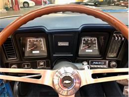 1969 Chevrolet Camaro (CC-1633131) for sale in Dothan, Alabama