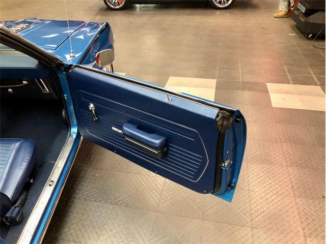 1969 Chevrolet Camaro (CC-1633131) for sale in Dothan, Alabama