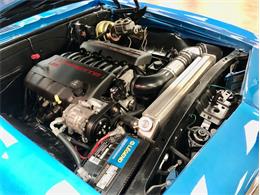 1969 Chevrolet Camaro (CC-1633131) for sale in Dothan, Alabama