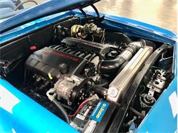 1969 Chevrolet Camaro (CC-1633131) for sale in Dothan, Alabama