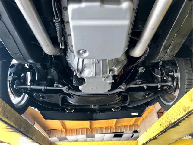 1969 Chevrolet Camaro (CC-1633131) for sale in Dothan, Alabama