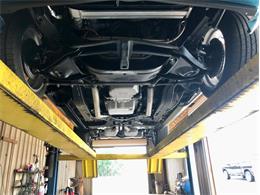 1969 Chevrolet Camaro (CC-1633131) for sale in Dothan, Alabama