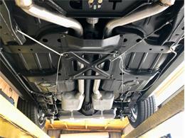 1969 Chevrolet Camaro (CC-1633131) for sale in Dothan, Alabama