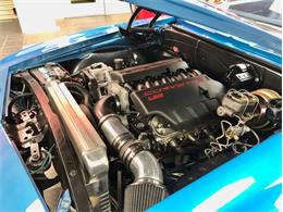 1969 Chevrolet Camaro (CC-1633131) for sale in Dothan, Alabama