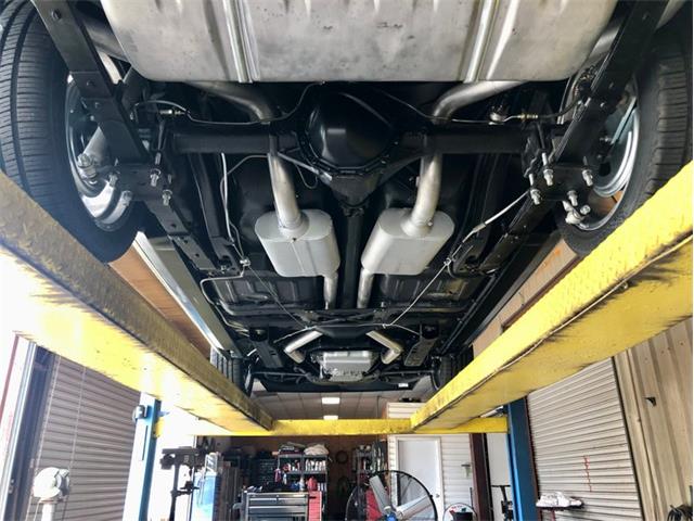 1969 Chevrolet Camaro (CC-1633131) for sale in Dothan, Alabama