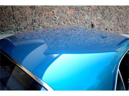 1969 Pontiac Firebird (CC-1633133) for sale in Greeley, Colorado