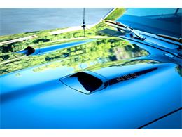 1969 Pontiac Firebird (CC-1633133) for sale in Greeley, Colorado